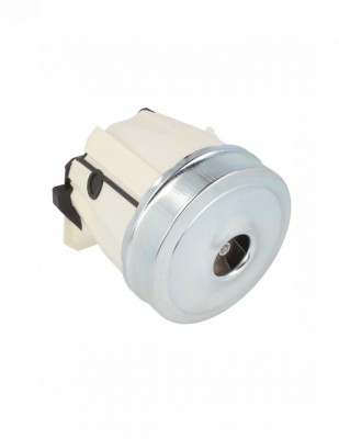 Motor aspirator Vorwerk Kobold VK135, VK136 - compatibil foto