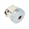 Motor aspirator Vorwerk Kobold VK135, VK136 - compatibil
