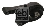 FEBI BILSTEIN 44247 Suport motor