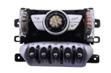 Modul de climatizare MINI COOPER R56 2007 OEM: 3452259 29055274