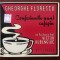 confesiunile unui cafegiu gheorghe florescu lectura V. Rebengiuc cd audiobook