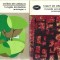 Nuvele sovietice (2 volume) A