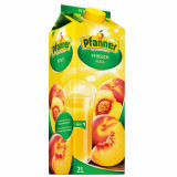 Suc de Piersici Pfanner, 2 L, Pfanner Suc de Piersici, Pfanner Suc Piersici, Suc Piersici Pfanner, Suc 2 L, Suc la Cutie, Suc Cutie 2 L, Cutie Suc de