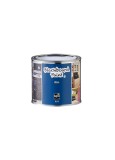 Vopsea Tabla De Scris Albastra MagPaint 500ml