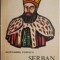 Serban Cantacuzino &ndash; Alexandru Popescu