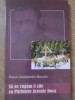 SA NE RUGAM 8 ZILE CU PARINTELE ARSENIE BOCA-PR. CONSTANTIN NECULA-275546