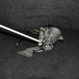 Corp Clapeta Acceleratie Bentley Arnage RBS_ OEM UE757370280122007