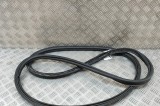 Garnitura de cauciuc haion CITRO&Euml;N C5 AIRCROSS 2024 OEM: 9816904280 30446330