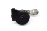 VW TIGUAN 5N_ 2013 OEM: E355307,A046522,E30055307 SKU: 11615587