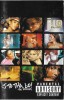 Casetă Audio Jennifer Lopez - J To Tha L-O! The Remixes - Originală 2002 Epic, Muzică Pop/Dance, Made in Europe