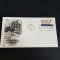 Bicentenar Primul Congres Continental-Plic Filatelic 1974 SUA FDC , Vintage