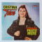 Cristina Turcu Si Formatia Fratii Peste - Disc vinil, vinyl LP (FOARTE RAR)