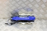 SKODA SUPERB III Estate 3V5 2021 OEM: 7P6839885 SKU: 13726429