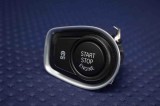Buton de pornire BMW X1 F48 2015 OEM: 9289135 | 2319432