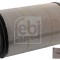 FEBI BILSTEIN 47528 Filtru aer