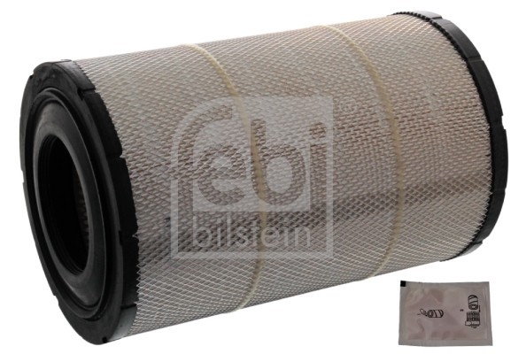 FEBI BILSTEIN 47528 Filtru aer