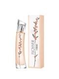 Cumpara ieftin Apa de parfum Kenzo Flower Ikebana Mimosa, 40 ml, pentru femei