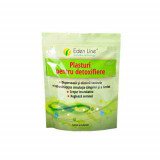 Plasture pentru detoxifiere cu ceai verde 10 buc, Eden line