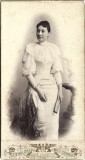 80PMD Fotografie studio Ciehukski &eacute;s Csonka, T&acirc;rgu Mureș