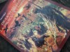 De la Vlad Tepes la Dracula Vampirul - Neagu Djuvara - Carte Istorie Vlad Tepes Dracula