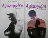 Alekzandre (2 volume) &ndash; A. Stephanie