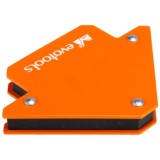 Evotools 679938 - Dispozitiv magnetic pentru sudura 11.5 kg