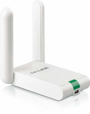 Adaptor Wireless TP-LINK TL-WN822N, Wi-Fi, Single-Band foto