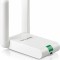 Adaptor Wireless TP-LINK TL-WN822N, Wi-Fi, Single-Band
