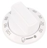 Buton timer aragaz Beko 250315038
