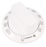 Buton timer aragaz Beko 250315038