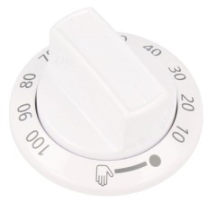 Buton timer aragaz Beko 250315038
