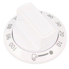 Buton timer aragaz Beko 250315038