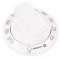 Buton timer aragaz Beko 250315038