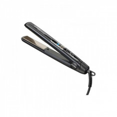 Ermila Magic Straight+, placa profesionala de par, ER4414-0040 foto