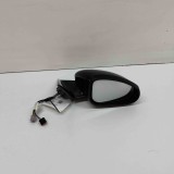 Oglinda laterală dreapta JAGUAR F-TYPE Coupe X152 2018 OEM: EX53-17E698-CA