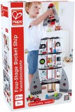 HAPE STATIE SPATIALA