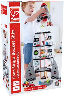 HAPE STATIE SPATIALA foto