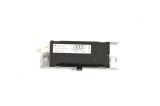 Amplificator de antena AUDI A4 Avant 8K5, B8 2014 OEM: 8K9035225 13833086