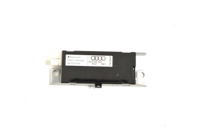 Amplificator de antena AUDI A4 Avant 8K5, B8 2014 OEM: 8K9035225 | 13833086 foto