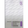 Belső&eacute;p&iacute;t&eacute;szeti angol-magyar, magyar-angol szaksz&oacute;t&aacute;r - Hompok Melinda