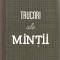Trucuri ale mintii-Derren Brown