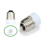 copy of E27 la MR16 Convertor Dulie Fitting Fasung Baza