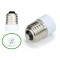 copy of E27 la MR16 Convertor Dulie Fitting Fasung Baza