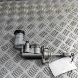 Cilindru de fr&acirc;nă ISUZU D-MAX I TFR, TFS 2009 OEM: 8-98006-941-0 32051943