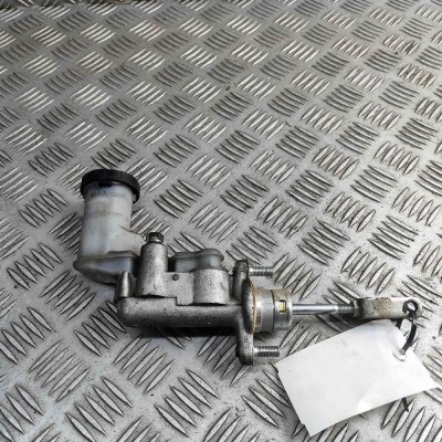 Cilindru de fr&amp;acirc;nă ISUZU D-MAX I TFR, TFS 2009 OEM: 8-98006-941-0 32051943 foto