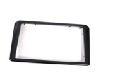 Ornament capac ecran navigație TOYOTA COROLLA Hatchback _E21_ 2021 OEM: 55412-02790 13677888