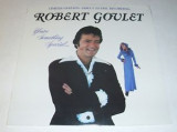 Vinil Robert Goulet &ndash; You&#039;re Something Special (VG), Pop