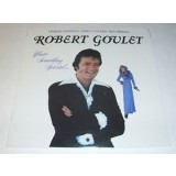 Vinil Robert Goulet &ndash; You&#039;re Something Special (VG)
