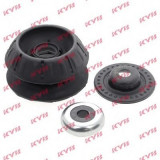 Set reparatie, rulment sarcina amortizor TOYOTA YARIS (P9) (2005 - 2013) KYB SM5641