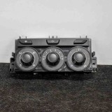 Modul Climatizare Citroen DS3 Cabrio 2013 OEM X8031002, Piesa Originala, Garantie